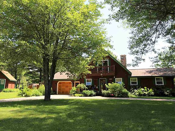2nd image of 9180 County Road 513 #T
