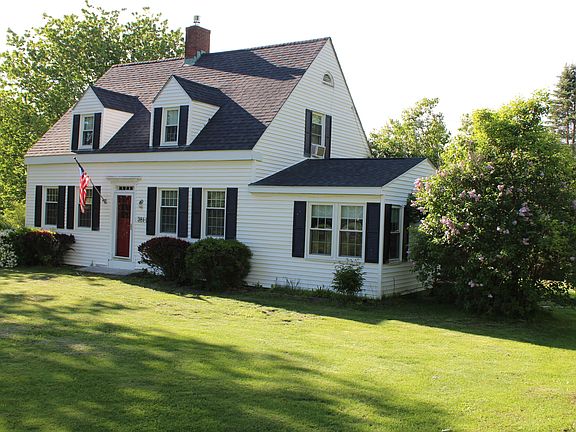2nd image of 381 Highland Avenue