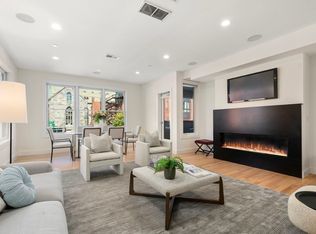 45 A St UNIT 1, South Boston, MA 02127
