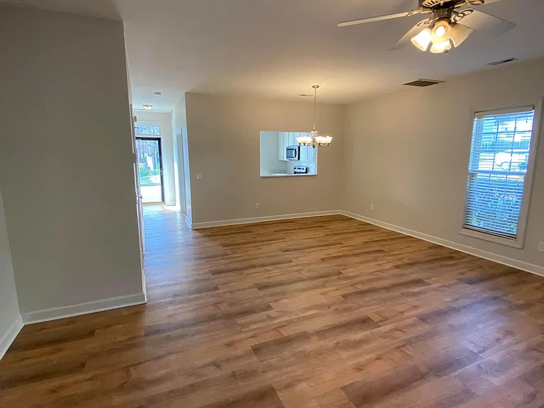 9110 Grassington Way — Photo 13