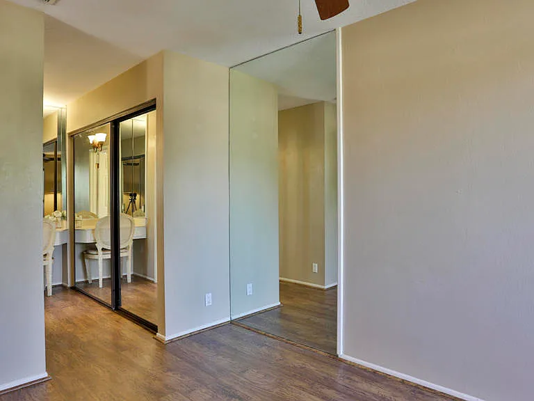 34073 Emily Way — Photo 31
