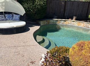 601 Burwood Way, Antioch, CA 94509