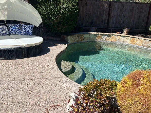 601 Burwood Way, Antioch, CA 94509