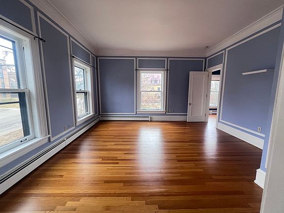2nd image of 45 College Ave SE APT 4