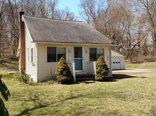11 Fort Path Rd, Madison, CT 06443