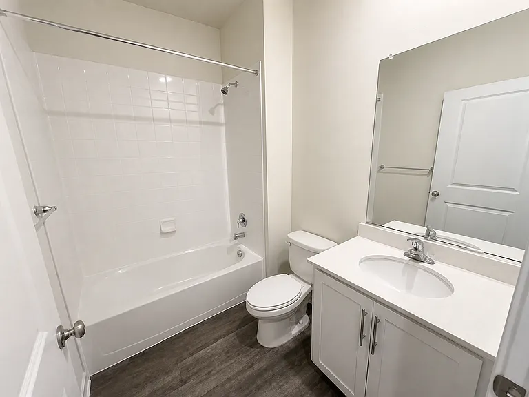 11890 Acton Park Pl — Photo 18