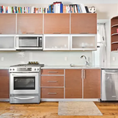 Rented by Compass | media 6