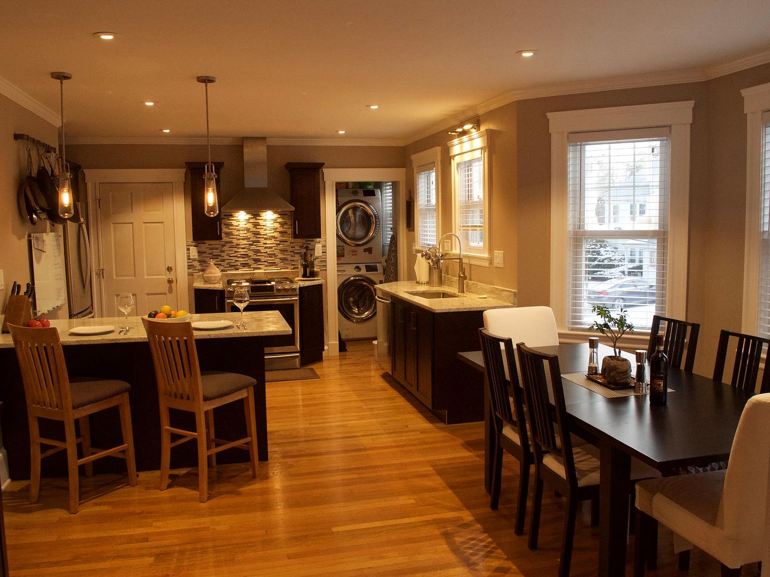 218 Hancock St, Stoneham, MA 02180 Zillow