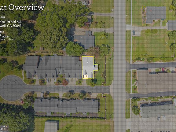 3rd image of 18 Somerset Ct