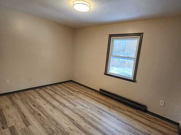 2nd image of 57 Union St APT 3