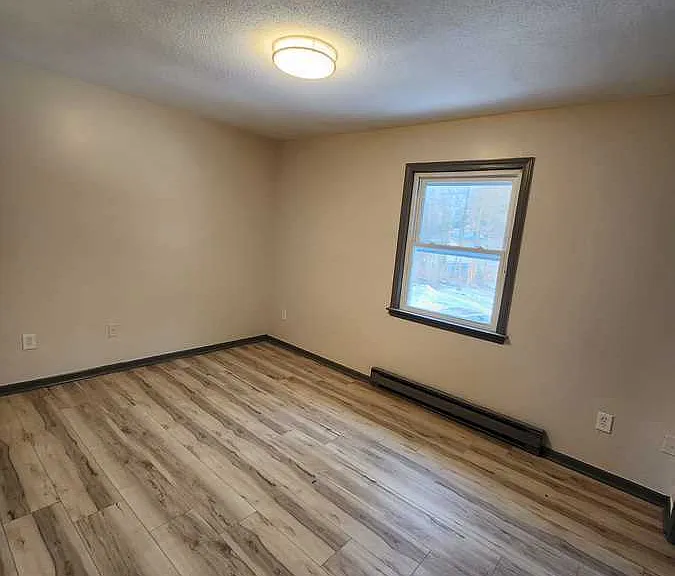 57 Union St #3 — Photo 2