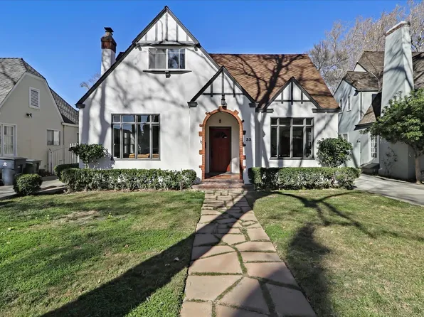 33 E Highland Ave, Tracy, CA 95376