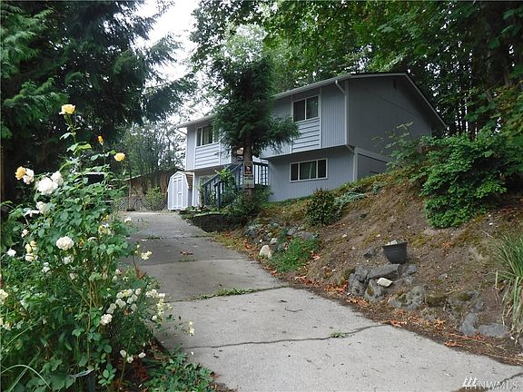2nd image of 6895 E Cascade Dr