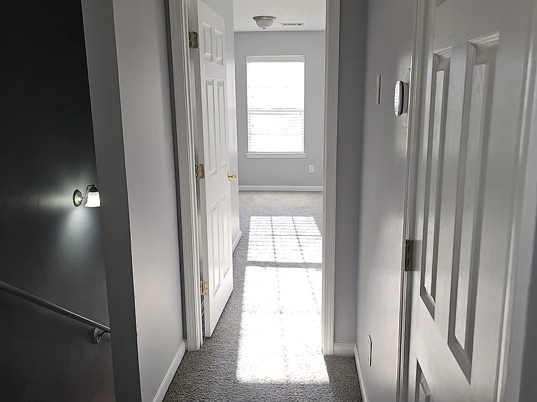 5445 Festival Ave — Photo 14