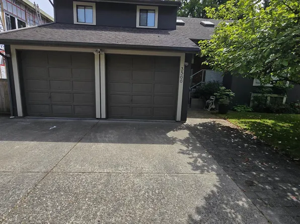 3566 W 39th Ave, Vancouver, BC V6N 3A5