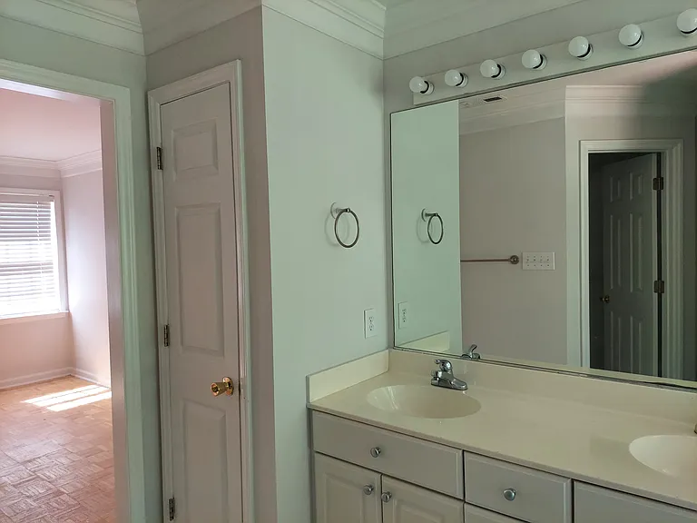 224 Crossfire Rd — Photo 21