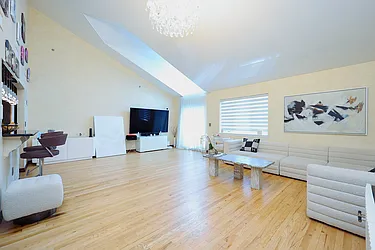 Sold by Remax City Square