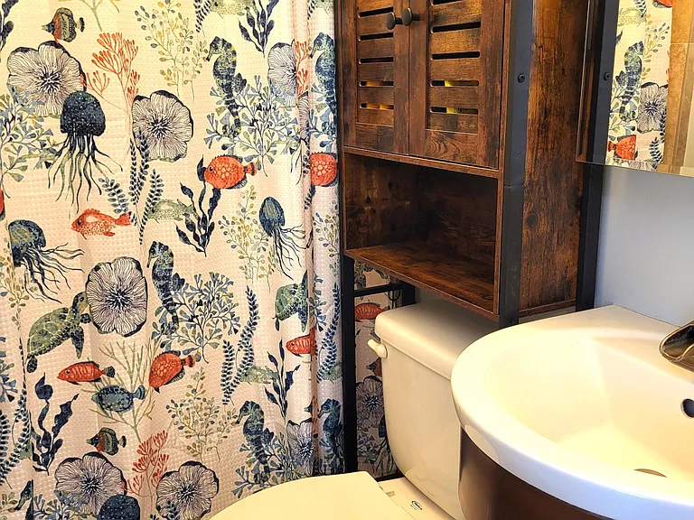 232 Cypress St #1 — Photo 10