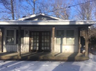 26 Kent Acres Ct, Kent Lakes, NY 10512