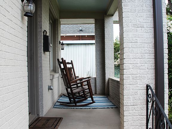 2nd image of 232 Nashville Ave