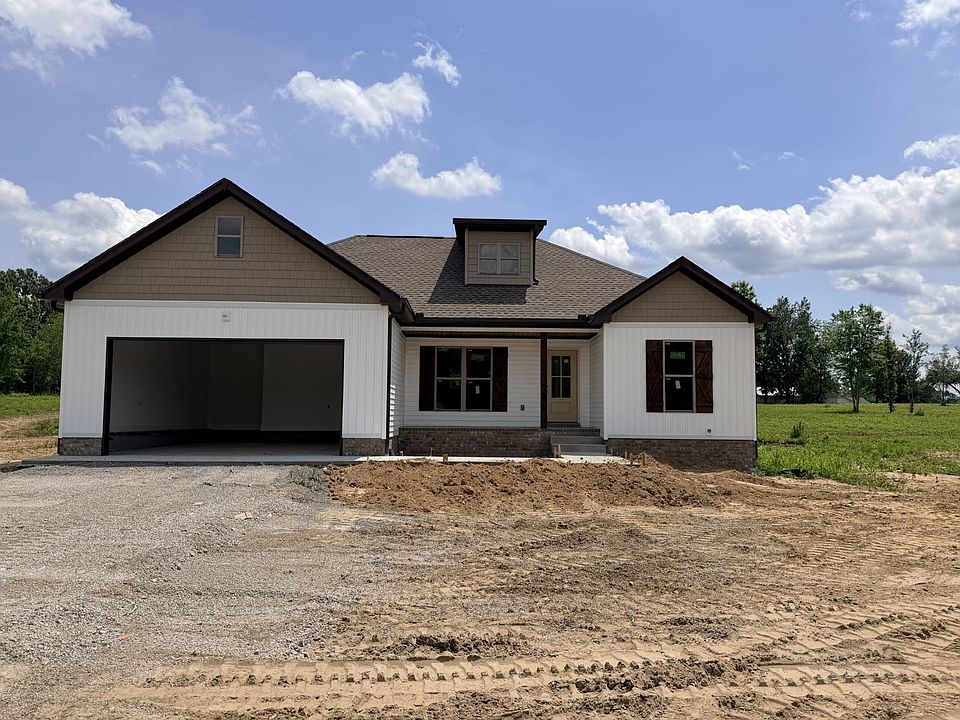1st image of 1301 Vickie Ln Lot 32