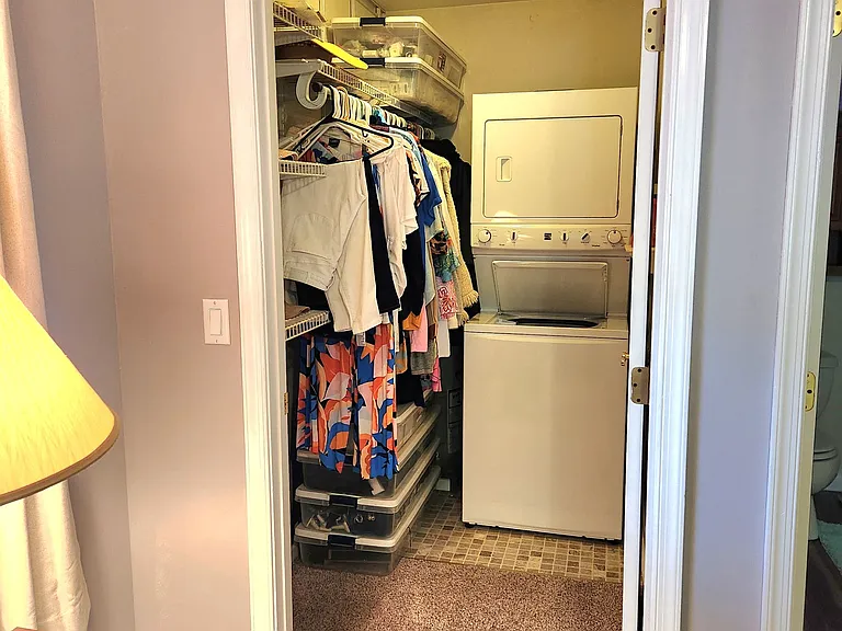 7518 Rivershore Dr #1 — Photo 12