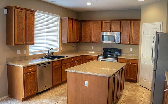 5th image of 41247 N Iron Horse Way