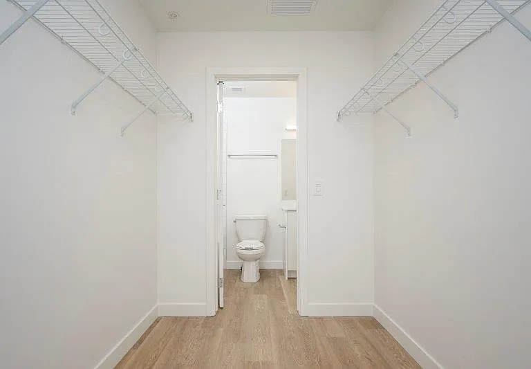 8500 19th Ave SE #1214 — Photo 16