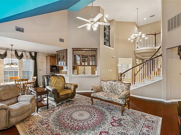 5th image of 5213 Sandstone Ln