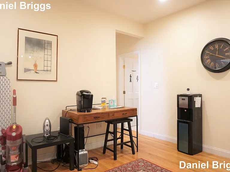 1801 Beacon St #4 — Photo 14