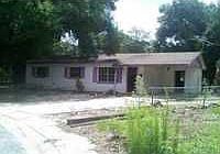 1st image of 3619 Mandalay Ct