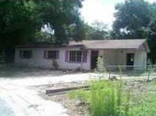 3619 Mandalay Ct, Orlando, FL 32818