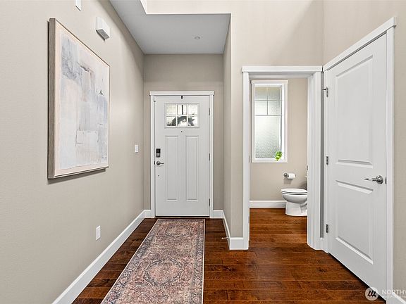 4th image of 20914 83rd Street Ct E