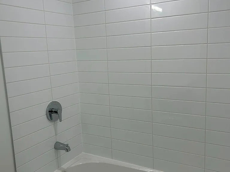 4010 Eglinton Ave W #1409 — Photo 21