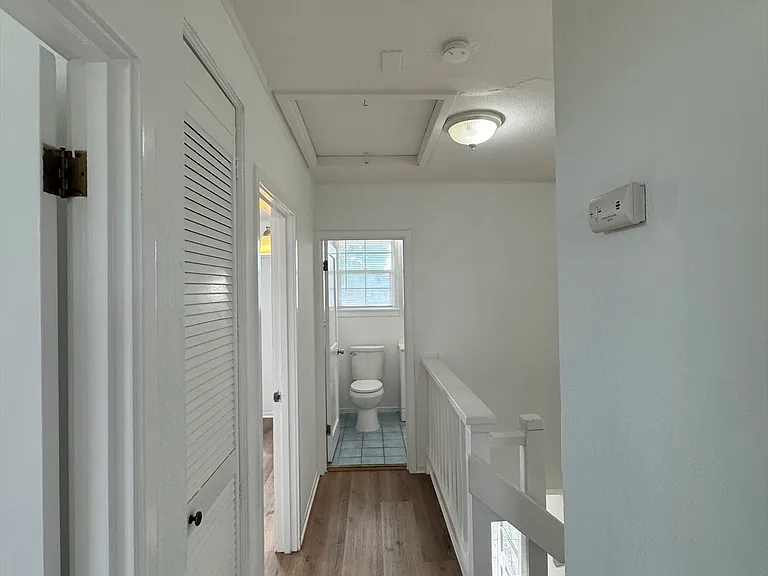 70 Parrott St — Photo 22