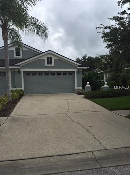 1st image of 9825 Gingerwood Dr
