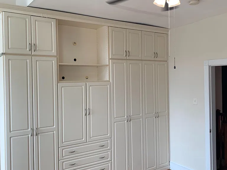 15 Seaton Pl NW #1 — Photo 29