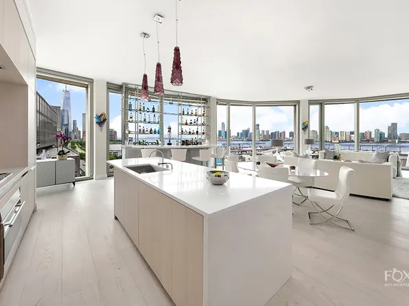 160 Leroy Street image 1 of 14