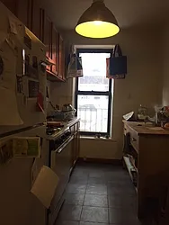 Rented by A D Shaye Realty Group 