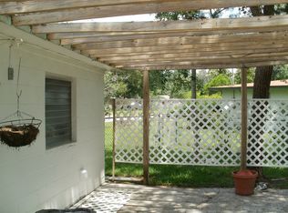 5921 Colima Pl, Jacksonville, FL 32244