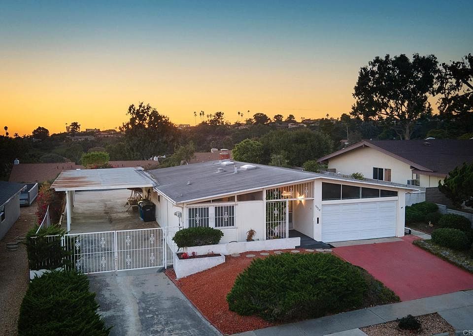5620 Soledad Mountain Rd, La Jolla, CA 92037 Zillow