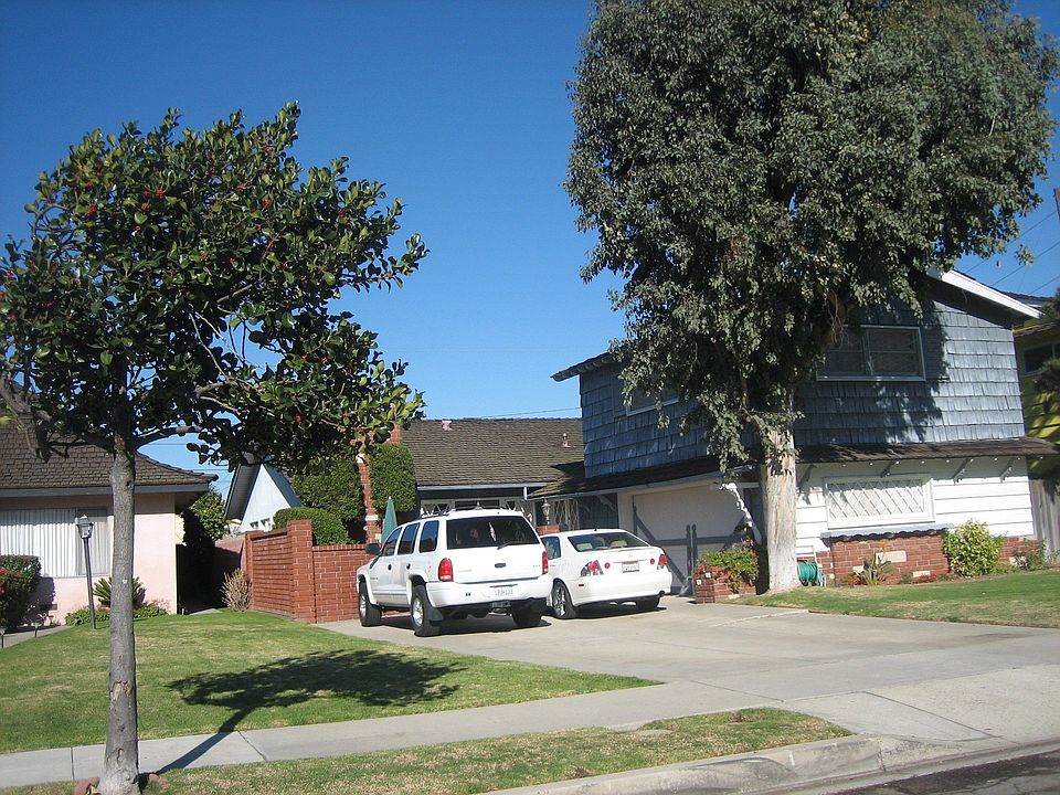 527 Avenue F, Redondo Beach, CA 90277