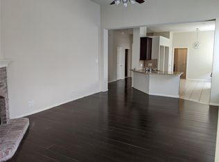 1907 Fair Parke Ln, Wylie, TX 75098