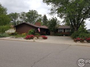 241 22nd St SE, Loveland, CO 80537