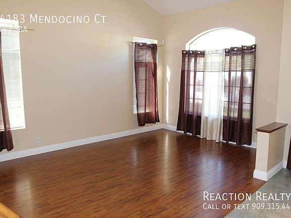 2nd image of 14183 Mendocino Ct