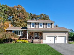 16 Lenox Rd, Rockaway, NJ 07866