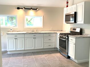 483 E Sherman Ave #A, Vineland, NJ 08360