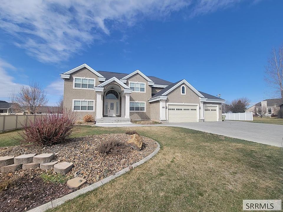 1st image of 799 Wolfcreek Cir