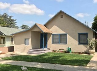 12417 Camilla St, Whittier, CA 90601