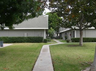 166 N 1st St UNIT 17, El Cajon, CA 92021